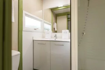 Camping Platja Cambrils