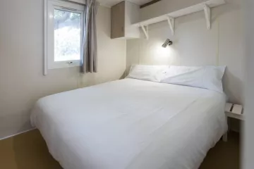 Camping Platja Cambrils