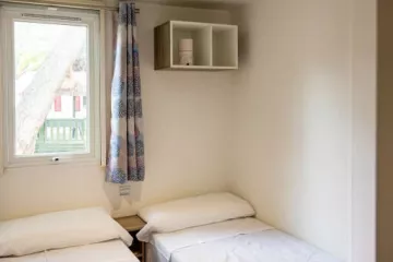 Camping La Torre del Sol 