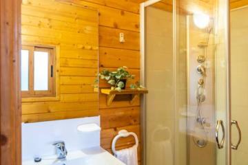 Camping La Torre del Sol 