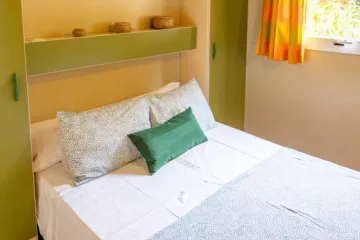 Camping La Torre del Sol 