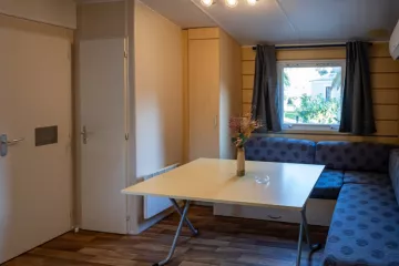 Camping La Torre del Sol 