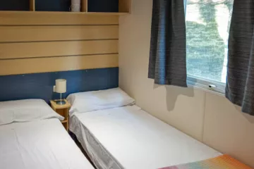 Camping La Torre del Sol 