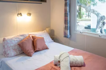 Camping La Torre del Sol 