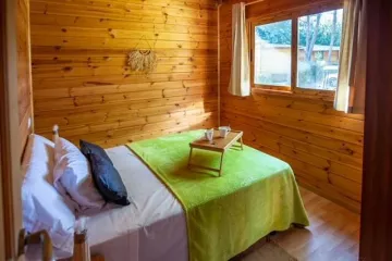 Camping La Torre del Sol 