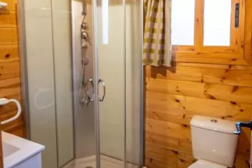 Camping La Torre del Sol 