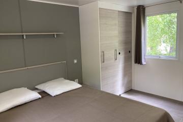 Flower Camping LA BEXANELLE