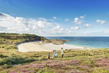 Camping Le Vieux Moulin