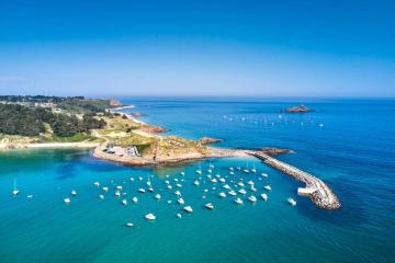 Camping Le Vieux Moulin