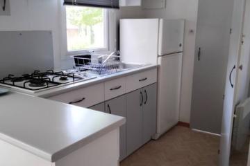 Camping FONTAINE DU ROC