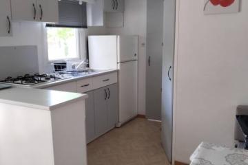 Camping FONTAINE DU ROC