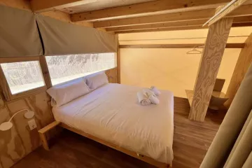 Tamarit Beach Resort