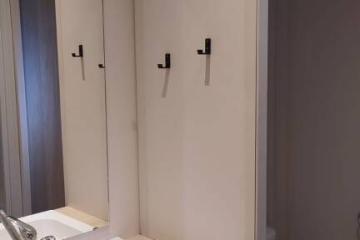 Flower Camping La Rivière