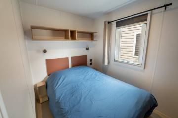 Flower Camping LA STENIOLE by Resasol