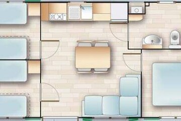 Sporting Club Village