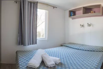 Camping Sporting Club Village