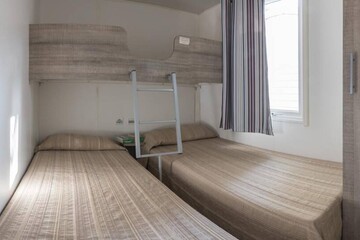 Sporting Club Village