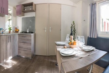 Sporting Club Village