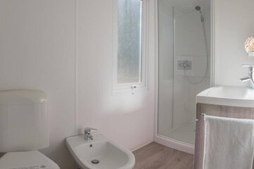 Sporting Club Village