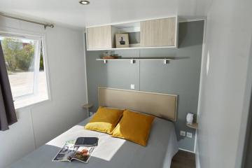Camping Ker Yaoulet - Maeva