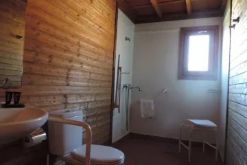 Camping Alannia Costa Blanca