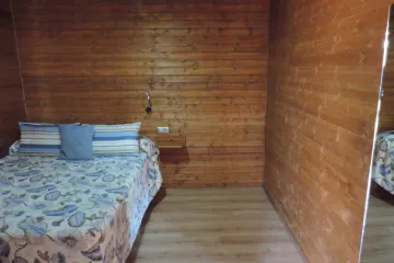 Camping Alannia Costa Blanca