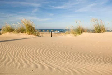 Camping Alannia Costa Blanca
