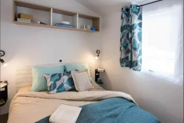Camping Le Panoramic