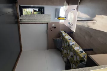 Camping LA BEXANELLE