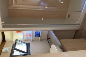 Flower Camping LA BEXANELLE