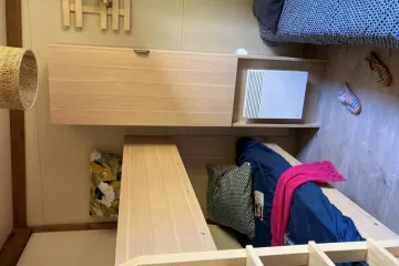 Camping LA BEXANELLE