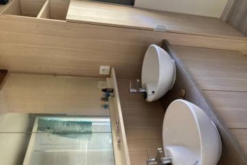 Flower Camping LA BEXANELLE