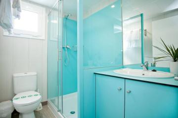 Camping La Siesta Salou by Viajes Velero 