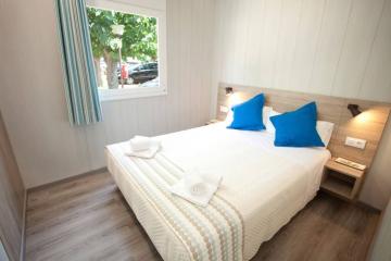 Camping La Siesta Salou by Viajes Velero 