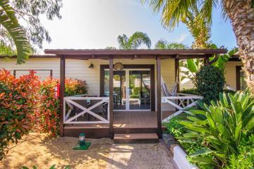 Camping La Siesta Salou by Viajes Velero 