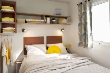 Camping Clau Mar Jo