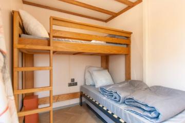 Camping Le Vieux Port