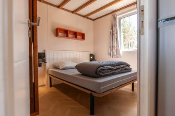 Camping Le Vieux Port