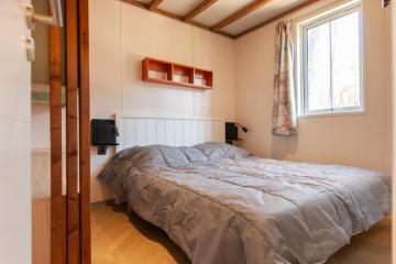 Camping Le Vieux Port