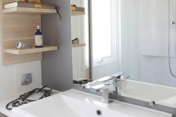 Camping Interpals Eco Resort