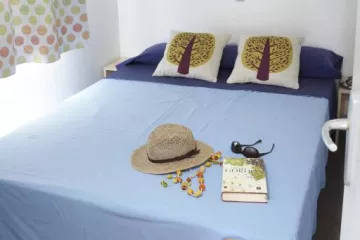 Camping Interpals Eco Resort