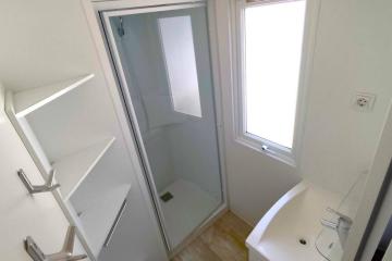 Camping Interpals Eco Resort