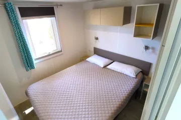 Camping Interpals Eco Resort