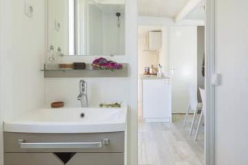 Camping Interpals Eco Resort