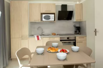 Camping Montana Parc - Coeur de l'Estérel