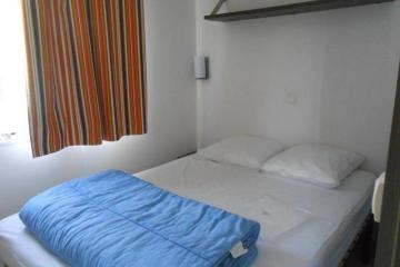 Camping Le Panoramic – Maeva