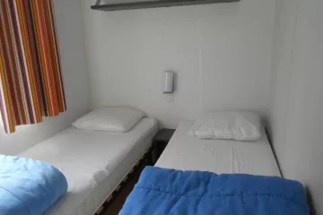 Camping Le Panoramic