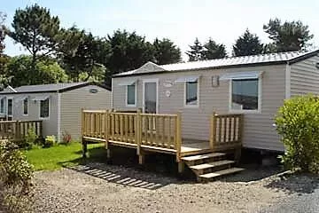 Camping Le Panoramic