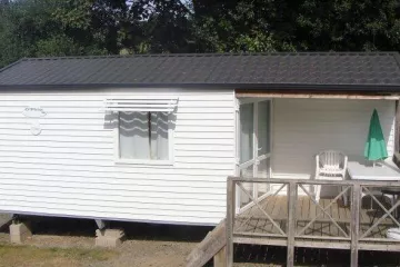 Camping Le Panoramic