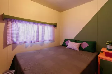 Camping Miramar 